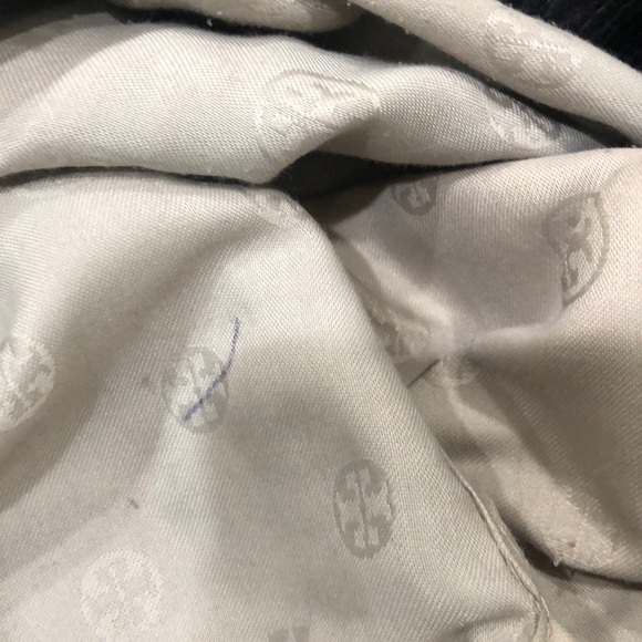 Tory Burch handbag! - Picture 9 of 13